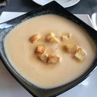 Restoran Galija