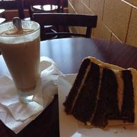 Paradox Pastry