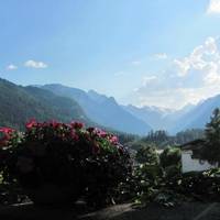 Trinserhof
