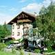 Снимок Trinserhof, Trins