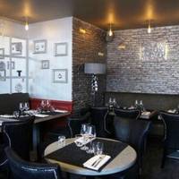 Le Bouchon Gourmand