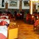 Снимок restaurant mangalemi, Берат