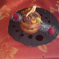 Chez Coquoz