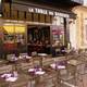 Снимок La table du boucher, Аркашон