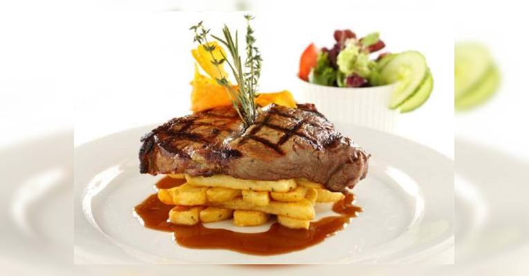 Изображение Cucina by Toscani's, Брисбен