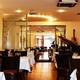 Снимок Bellini, Worcester Park