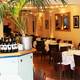 Снимок Bellini, Worcester Park