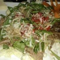 Il Castello Pub Birreria