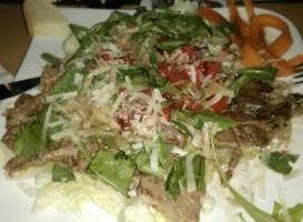Il Castello Pub Birreria