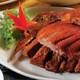Снимок Dragon-i restaurant, Куала-Лумпур