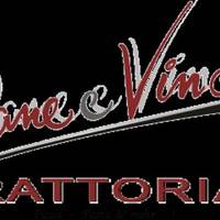 Pane ? Vino