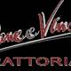 Снимок Pane ? Vino, Падерборн