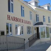 Harbour Lights