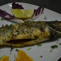 Il Torrente