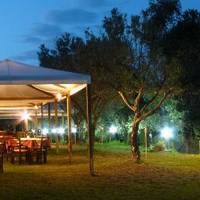 Il Giriatello - KroFood