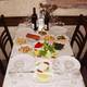 Снимок Krependeki Kadir'in Restaurant, Стамбул