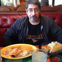 Jalisco Restaurant