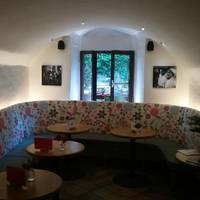 3fiori Bar Caf? Jazzkeller