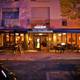 Снимок Restaurant VINCENT, Дрезден