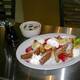 Снимок Millcreek Cafe and Eggworks, Солт-Лейк-Сити