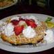 Снимок Millcreek Cafe and Eggworks, Солт-Лейк-Сити