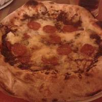pizzeria ristorante lui e lei