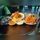 Снимок Mariscos El Memin, Zapopan