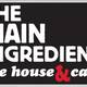 Снимок the main ingredient, Финикс
