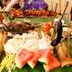 Снимок Seafood Island Restaurant, Багио
