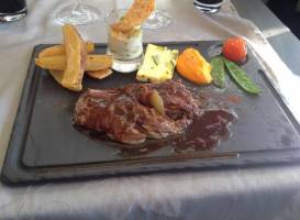 la table de marthe