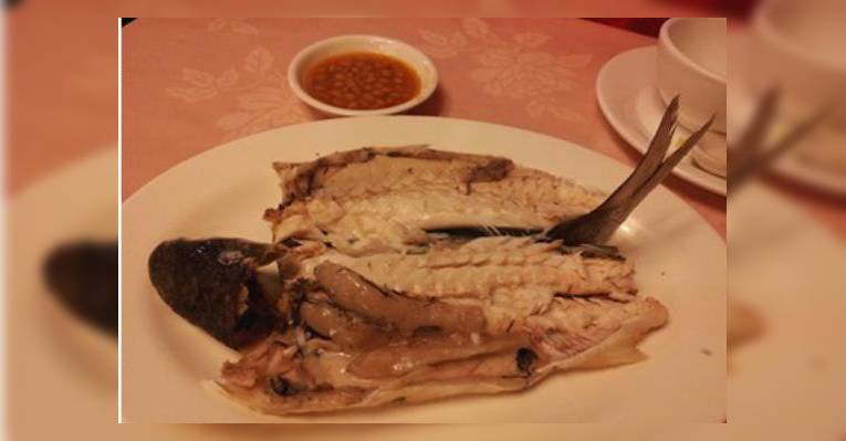 Снимок Priyas Seafood and Pizza, Нади