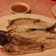Снимок Priyas Seafood and Pizza, Нади