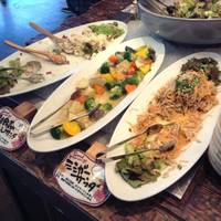 Nono Budou Okinawa Cargoes