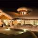 Снимок Ristorante Camping Vidor, Поцца-ди-Фасса