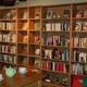 Снимок The Hours Cafe & Bookshop, Брекон