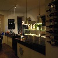 Pizzeria u Adama