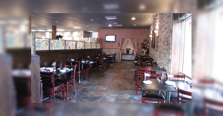 Снимок Giotti's, Харрисбург
