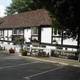 Снимок The Chequers, Дартфорд