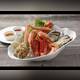 Снимок Redlobster Okinawa Kokusaidori, Наха