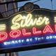 Снимок The Silver Dollar, Луисвилл