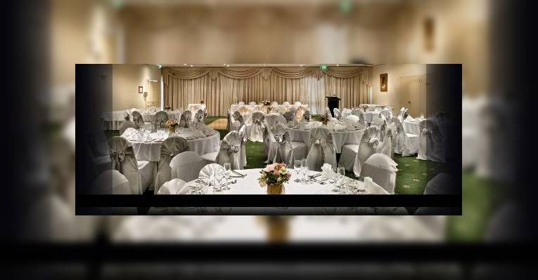 Снимок Tradewinds Bar and Restaurant, East Fremantle