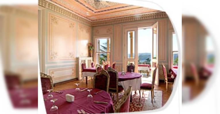 Изображение Pasalimani Cafe Beltur, Стамбул