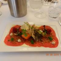 Le Flaveur