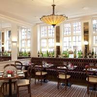 Castle Bow Restaurant
