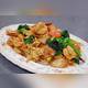 Снимок Bangkok Thai Restaurant, Серферс-Парадайз