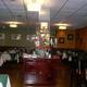 Снимок Tian Tian Fang Restaurant, Вашингтон