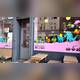 Снимок Smart Deli, Берлин