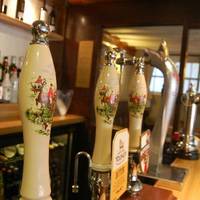 Olde Kings Arms