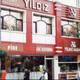 Снимок Yildiz Saray Kebap & Tatli, Стамбул