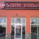 Снимок Sam and Louie's New York Pizzeria, Billings